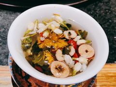-大龙燚火锅(南山大道店)