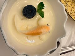 -香格里拉香宫·海鲜青岛菜·鲁菜·淮扬菜