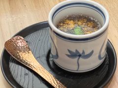 -鮨政· Omakase(港汇恒隆广场店)