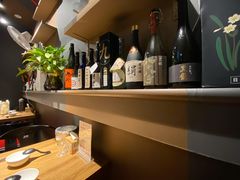 -汪爹爹武汉牛三鲜(朝外大街店)