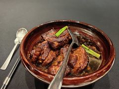 -新荣记(椒江店)