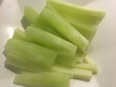 -七秒鱼·斑鱼火锅(太阳城店)
