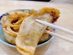 -李荣兴(南湖东路店)