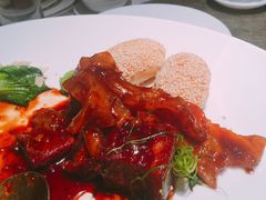 -苏浙总会(国金中心店)