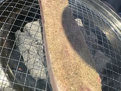 -吉志烤肉(太原总店)