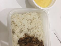 -永和大王(浦东南路店)