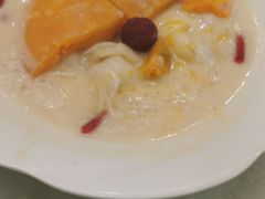 -清真悦宾楼食府(海湖店)