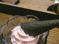 -樱宿日式和牛烧肉(五道口店)