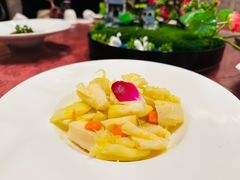 -普陀山雷迪森庄园