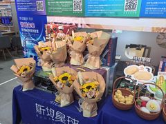 -斯坦星球AI编程·机器人科创·乐高科学·信奥·思维·专注力·STEM·竞赛考级(高新区绿宝广场龙湖狮山天街学习中心)