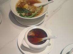 -添好运(武商MALL店)