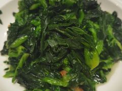 -食为先庐畔渔歌(合作化路店)