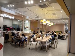 -大家乐(深圳喜荟城店)