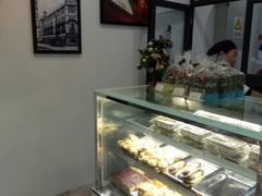 -哈氏·上海哈尔滨食品厂(五角场万达广场店)