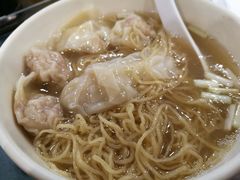 -恩宁刘福记(东华东路店)