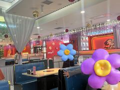 -福禄财东北菜(珠江帝景店)