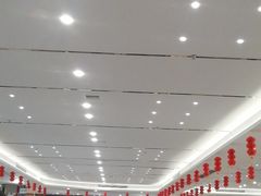 -七叔家宴家常广西菜(明秀东路店)