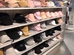-NOME(太阳百货店)