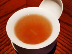 -映水芙蓉(上海万象城店)