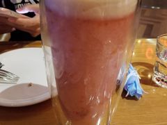 -MR.ROCKY洛奇先生RESTAURANT&BAR(宝安壹方城店)