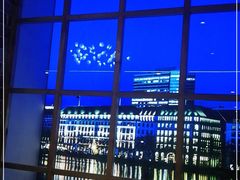 -红透天牛排海鲜自助(长和国际直营店)