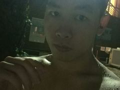 -天安数码城会所游泳馆