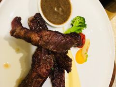 -G+KITCHEN(龙湖狮山天街店)