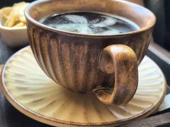 -云座·时光·观景咖啡厅(五爷庙店)