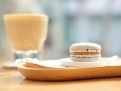 -Onirii Coffee(长乐路店)