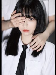 -蜜桃少女VISION写真馆(雁塔店)