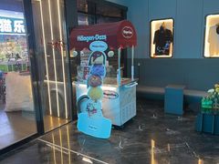 -和光·ALIENSPACE外星人电竞酒店(成都太古里店)