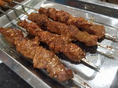 -洪长兴(云南南路店)