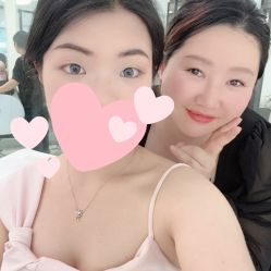 -韩美绣·骨相纹眉·洗眉美瞳线