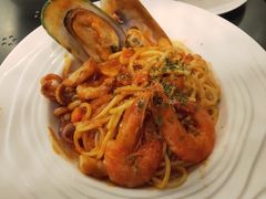 -新鲜誌·新派食集(万象天地店)