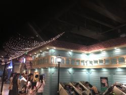 -点点梦想城(鑫苑都汇店)