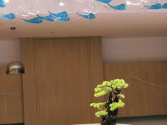 -浣花锦绣(杜甫草堂店)