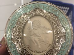 -大国药妆(NEW心斎橋店)