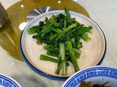 -湖南乡情湘菜馆(罗湖店)