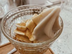 -1/4 ONE QUARTER COFFEE LAB(朝阳大悦城店)