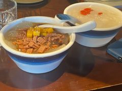 -成都娃娃花园餐厅 (南艺旗舰店)