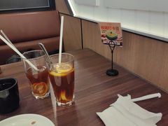 -新旺茶餐厅(鑫耀·光环live店)