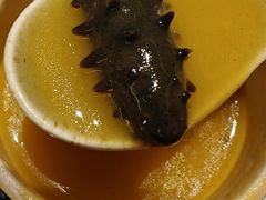 -映像威海·海鲜味道(市区店)