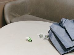 -奈雪的茶(中华广场店)