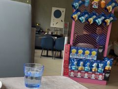 -必胜客(阿诗玛店)
