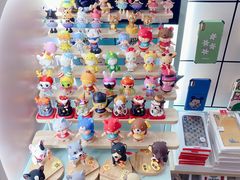 -爱畅享华为苹果手机维修服务(虹口龙之梦店)