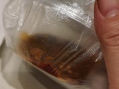 -马旺子酒楼