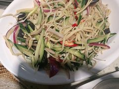 -九府羊鲜羊火锅·烧烤(任丘东风美食街店)
