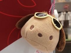 -DQ·蛋糕·冰淇淋(三亚青春颂店)