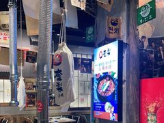 -奎梨(盐城响水福盈广场店)