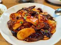 -宁波柏悦酒店·钱湖渔港